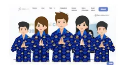 Kenapa Pengumuman Hasil Administrasi CPNS 2024 Ada yang Belum Keluar? Jangan Panik, Simak Jadwal Terbarunya di Sini!