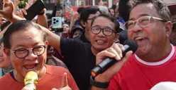 Si Doel Rano Karno Ungkap Solusi Atasi Banjir Jakarta, Bakal Lebih Hebat dari Ide Ahok dan Anies Baswedan? 