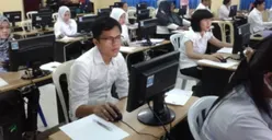 Penting! Ini 6 Ketentuan untuk Menggunakan Nilai SKD 2023 pada Tes SKD CPNS 2024