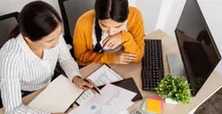 5 Jurusan Kuliah Bidang Ilmu Ekonomi Lengkap dengan Prospek Karir Bagi Lulusannya, Tertarik?
