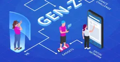 6 Jurusan Kuliah Unik Paling Cocok untuk Gen Z, Apa Saja?