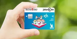 KJP Plus Dikabarkan akan Dihapus dan Diganti dengan Program Sekolah Gratis, tapi Kok Masih di Data? Ini Dia Jawabannya!