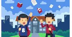 Bantuan PIP atau Program Indonesia Pintar Bulan September Cair! Cek Syarat yang Harus Dipenuhi di Sini