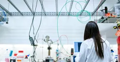 Gaji Lulusan Teknik ITB yang Paling Kecil Menurut Tracer Study, Tak Lebih dari Rp7 Juta