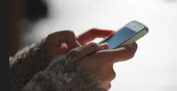 Tips WhatsApp: Begini Cara Ubah Nada Notifikasi WA Sebut Nama Sendiri Tanpa Aplikasi Tambahan, Cukup Lakukan 1 Langkah Ini