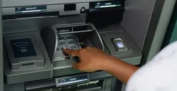 Jumat Berkah! Bansos Rp400 Ribu Masih Bisa Dicairkan Hari Ini, Segera Cek Rekening