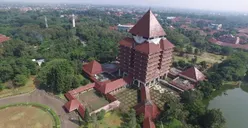 Unik! Intip 9 Jurusan Kuliah Paling Langka dan Hanya Ada 1 di Indonesia, Salah Satunya Ada di UI dan UGM