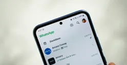 Tips WhatsApp: Cara WA Web Agar Tak Diakses Orang Lain dan Bebas dari Tangan Jahil