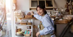 5 Ide Usaha Minim Modal yang Bisa Dilakukan di Rumah Saja, Bisa Tambah Uang Belanja!