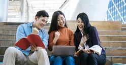 Peluang Karier Oke Banget, Ini 5 Jurusan Kuliah yang Lulusannya Langsung Dicari Perusahaan Anti Nganggur