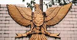 Sering Muncul di Soal, Ini Rangkuman Materi TWK CPNS 2024 tentang 45 Butir Pengamalan Pancasila