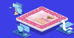 Belum Tahu Cara Pembelian E-Meterai? Jangan Panik! Ini Dia Langkah-langkah Pembeliannya