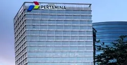 10 Kampus Negeri dan Swasta yang Lulusannya Paling Banyak Kerja di 4 BUMN Top Indonesia, Ada Incaranmu?