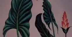 Tes Kepribadian: Gambar Daun atau Wanita? Jawabanmu Mengungkap Sisi Lain dari Dirimu yang Jarang Diketahui