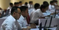H-2 Pendaftaran Ditutup! 70 Persen Pejuang CPNS Gagal karena Kurang Teliti, Cek ketentuan Dokumen Tambahan yang Benar