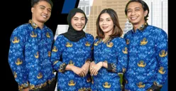 Info CPNS 2024: Kemenkes Buka Formasi untuk SLTA Tanpa Tinggi Badan, Cek Wilayah Penempatan dan Kualifikasinya di Sini