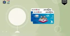 Pendaftaran KJP Plus Tahap 2 Tahun 2024 akan Dibuka Sebentar Lagi, Simak Kriteria Siswa yang Berhak Menerima Bantuan
