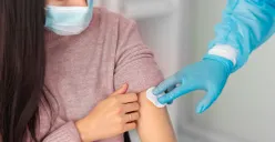 Ada 88 Kasus Mpox di Indonesia, Bisakah Masyarakat Vaksin Cacar Monyet? Begini Kata Kemenkes