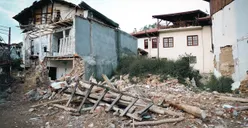 WASPADA! 2 Ancaman Nyata dari Gempa Megathrust Dibocorkan Peneliti BRIN
