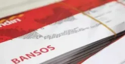 Kabar Gembira bagi KPM: Saldo Rp400.000 Masuk di Kartu KKS Merah Putih, PKH atau BPNT yang Cair?
