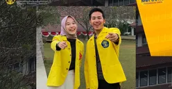 5 Universitas yang Lulusannya Banyak Kerja di BUMN, Alumni Kampus Jaket Kuning Apa Termasuk?