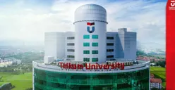 Peluang Kerja Luas dan Karier Menjanjikan! 5 Rekomendasi Kampus Swasta Jurusan Teknologi Informasi Terbaik di Indonesia
