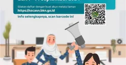 Lulusan Mahad Aly Merapat! Kemenag Siapkan 5.915 Formasi di Pendaftaran CPNS 2024, Ini Rincian dan Cara Daftarnya