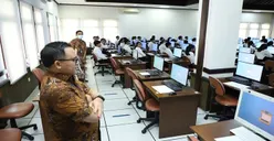 Ingin Berpulang Lolos Besar di CPNS 2024? Ini Dia 20 Instansi yang Paling Sepi Peminat!
