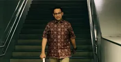 Kandas di Pilkada 2024, Sejumlah Pihak Usulkan Bangun Partai Sendiri, Anies Baswedan: Mencalonkan Saja Terancam