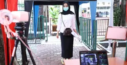 Tinggal 5 Hari Pendaftaran CPNS 2024 Ditutup! Ini Rekomendasi 6 Formasi dengan Kuota Terbanyak dan Gaji Tertinggi untuk Lulusan S1 Psikologi