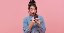 5 Ide Usaha Modal HP dan Internet Bisa dari Rumah, Salah Satunya Jadi Reseller