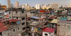 10 Kabupaten di Indonesia yang Paling Banyak Jumlah Warga Miskin menurut Data BPS Terbaru, Nomor 1 Berbatasan dengan Jakarta