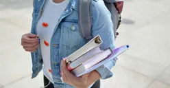 7 Jurusan Paling Mudah Ditembus di Universitas Negeri Malang (UM), Termudah Nomor 6 dan 7 dari Fakultas Teknik
