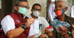 Update Status PKH dan BPNT Juli-September 2024, Benarkah di Cek Bansos Sudah Muncul? Cek di Sini