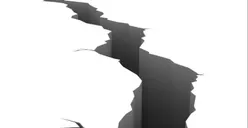 Gempa Megathrust Masih Berpotensi Terjadi, Wilayah Ini Memiliki Golden Time Kurang dari Sepuluh Menit!