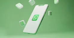 Fitur WhatsApp: Stiker di Aplikasi WA Sekarang Bisa Dirapikan atau Diatur, Begini Caranya