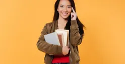 Peluang Jadi PNS Lebih Besar! Berikut 9 Jurusan Kuliah yang Lulusannya Paling Banyak Dicari Saat Seleksi CPNS, Apakah Kamu Termasuk?