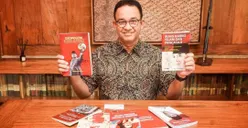 Pengalaman Buruk Bikin Kans Anies Baswedan Diusung PDIP di Pilgub Jakarta Mengecil? Ini Kata Pengamat Politik!