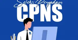 5 Kesalahan Fatal yang Sering Menyebabkan Peserta CPNS 2024 Gagal atau Dianggap Tidak Memenuhi Syarat Administrasi