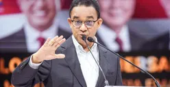 Pengamat Politik Sebut PDIP Butuh Nama Besar untuk Menang di Pilgub Jakarta: Jawabannya Anies