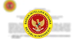 Tertarik Jadi Intel? Badan Intelijen Negara (BIN) Buka 600 Formasi CPNS 2024, Lulusan SMA Bisa Daftar Lho, Cek Syaratnya Disini!