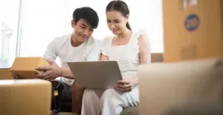 5 Ide Bisnis Franchise dengan Modal di Bawah Rp 10 Juta, Cocok untuk yang Mau Merintis Usaha Pertama Kali