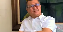 Oegroseno Nilai Ada Obstruction of Justice dalam Kasus Vina Cirebon, Iptu Rudiana Terbukti Melanggar Kode Etik