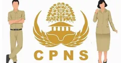 SUDAH DIBUKA! Berikut Rincian Formasi CPNS 2024 Kementerian Keuangan, Direktorat Jenderal Pajak Buka Sampai 607 Kuota