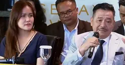 Tim Kuasa Hukum Jessica Wongso Ungkap Langkah Hukum yang Akan Diambil Usai Kliennya Bebas Bersyarat, Bakal Ajukan PK?