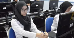 6 Instansi Sepi Peminat di CPNS 2024, Pendaftar Masih 0 padahal Jumlah Formasi Mencapai Ratusan Kuota!