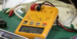 7 Jurusan Kuliah paling Mudah Ditembus di Universitas Negeri Malang (UM), ada Pendidikan Teknik Elektro dan Mesin