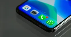 Fitur WhatsApp yang Bisa Melindungi Chat dari Tangan Jahil, Gak Bakal Dibuka Orang Kepo!