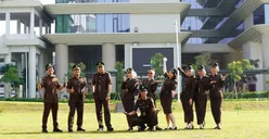 Kejaksaan RI Buka Lowongan CPNS 2024 9.694 Formasi untuk Lulusan SMA hingga S-1, Berikut Rinciannya