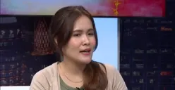Bebas Penjara karena Berkelakuan Baik, Ternyata Ini yang Dikerjakan Jessica Wongso Selama 8 Setengah Tahun di Lapas